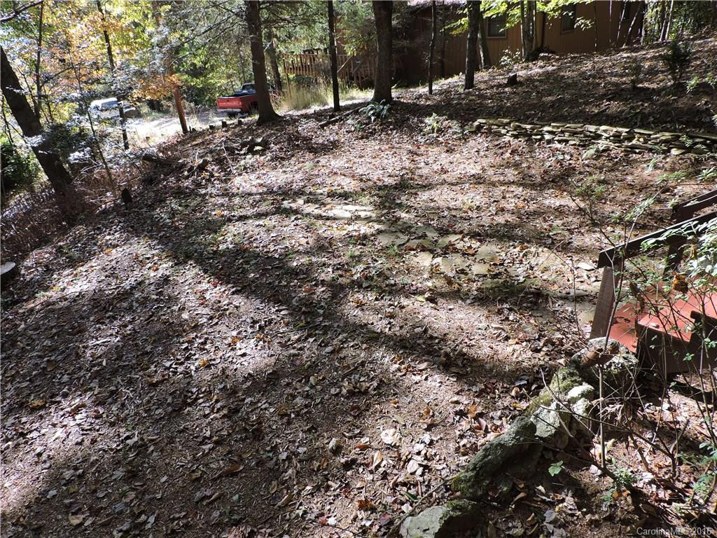 141 Turtle Dove Trail #000634 - Photo 22