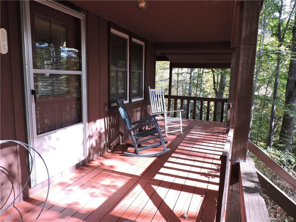 141 Turtle Dove Trail #000634 - Photo 4