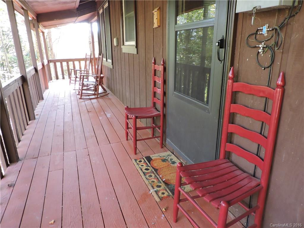 141 Turtle Dove Trail #000634 - Photo 5