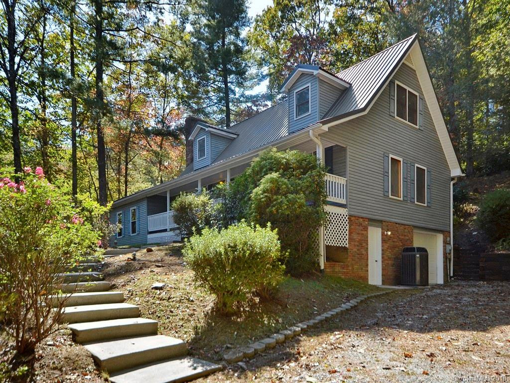 54 Sevier Drive - Photo 2