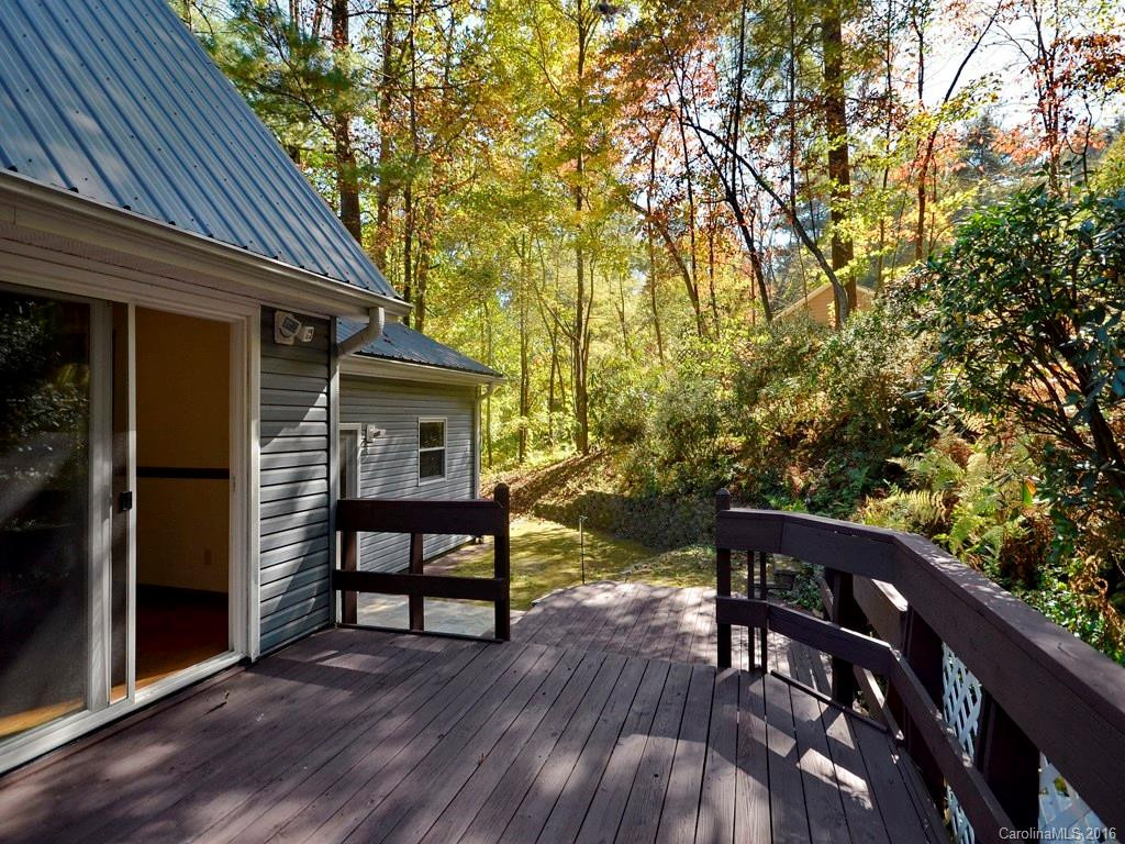 54 Sevier Drive - Photo 11