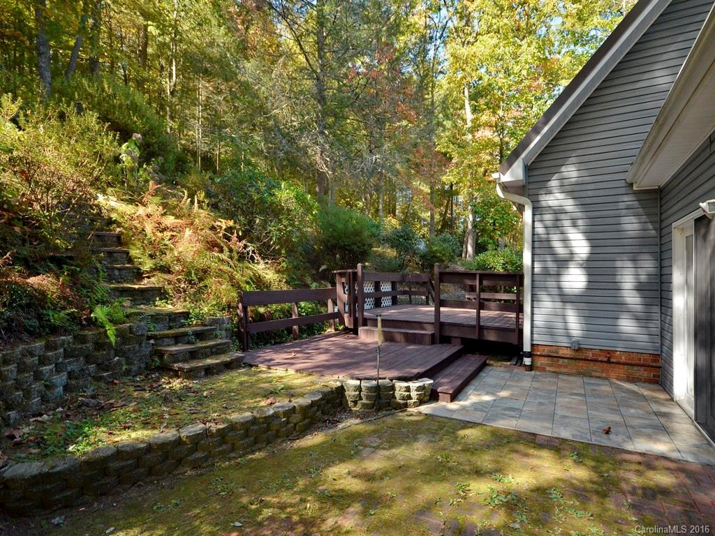 54 Sevier Drive - Photo 12