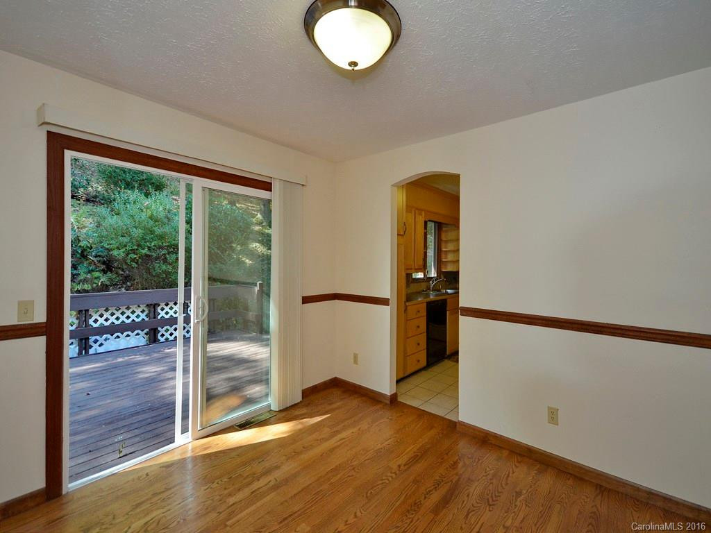 54 Sevier Drive - Photo 13