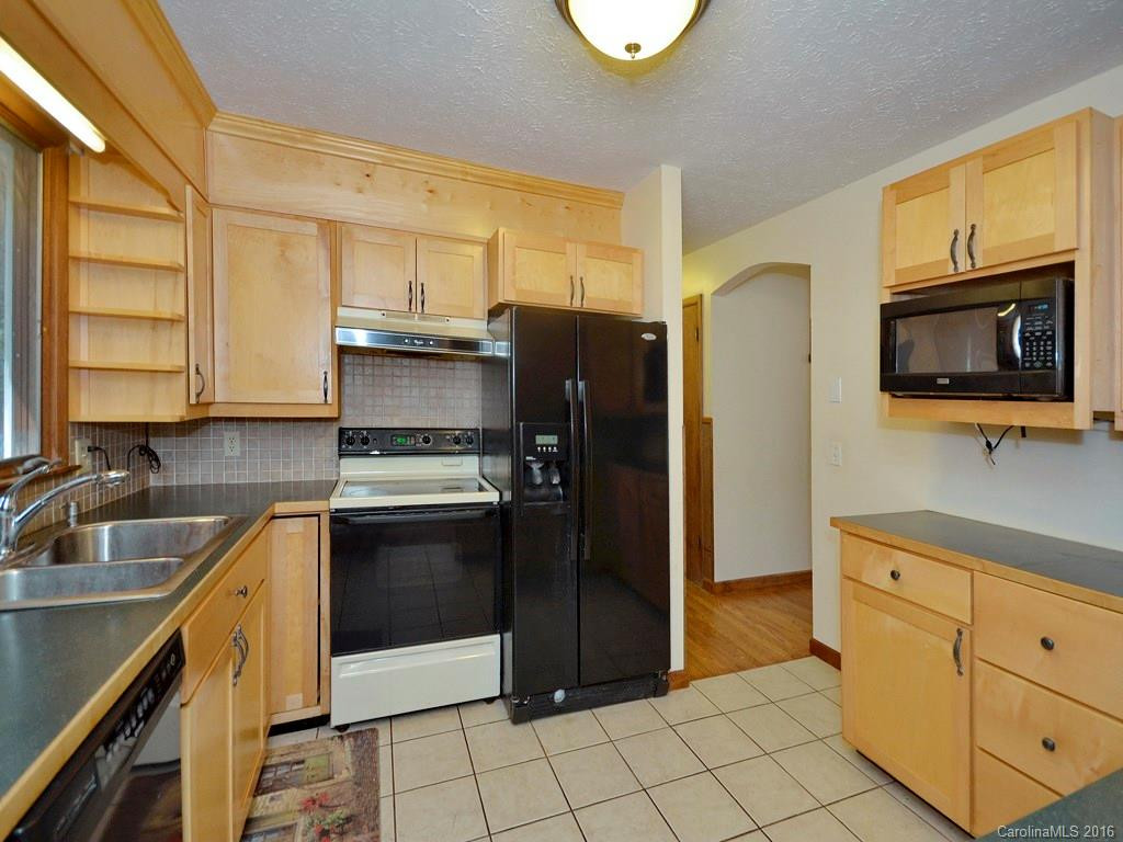 54 Sevier Drive - Photo 14