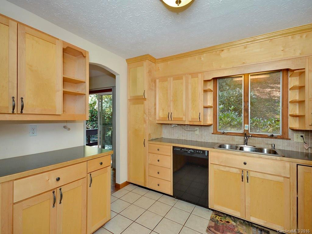 54 Sevier Drive - Photo 15
