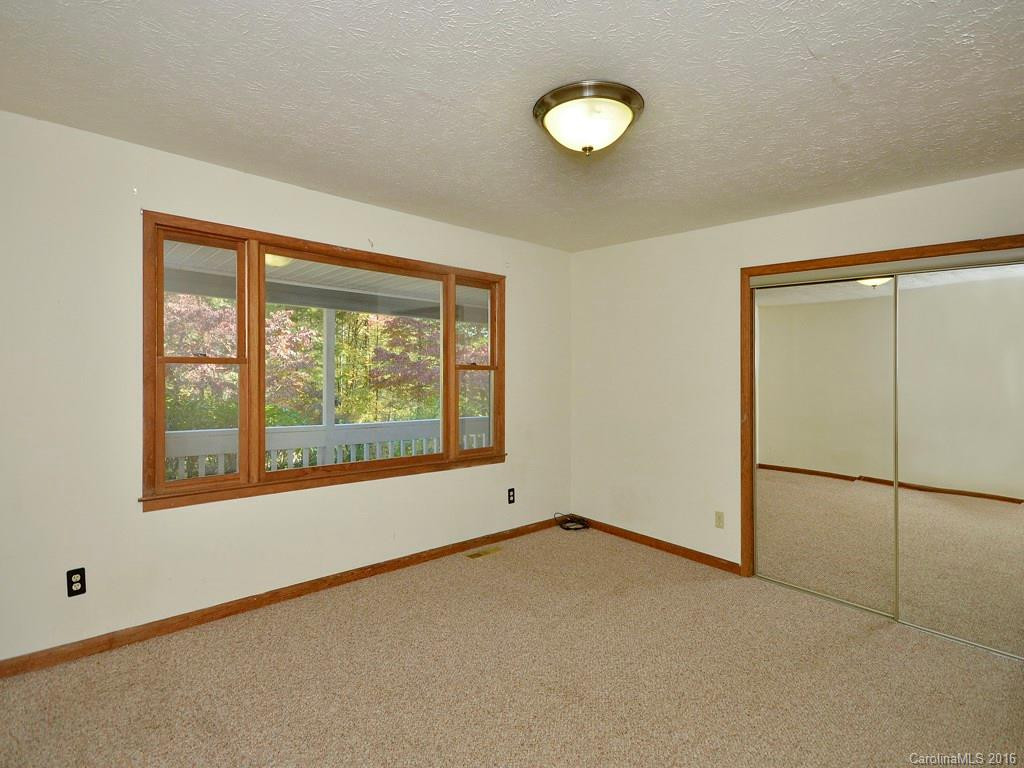 54 Sevier Drive - Photo 16