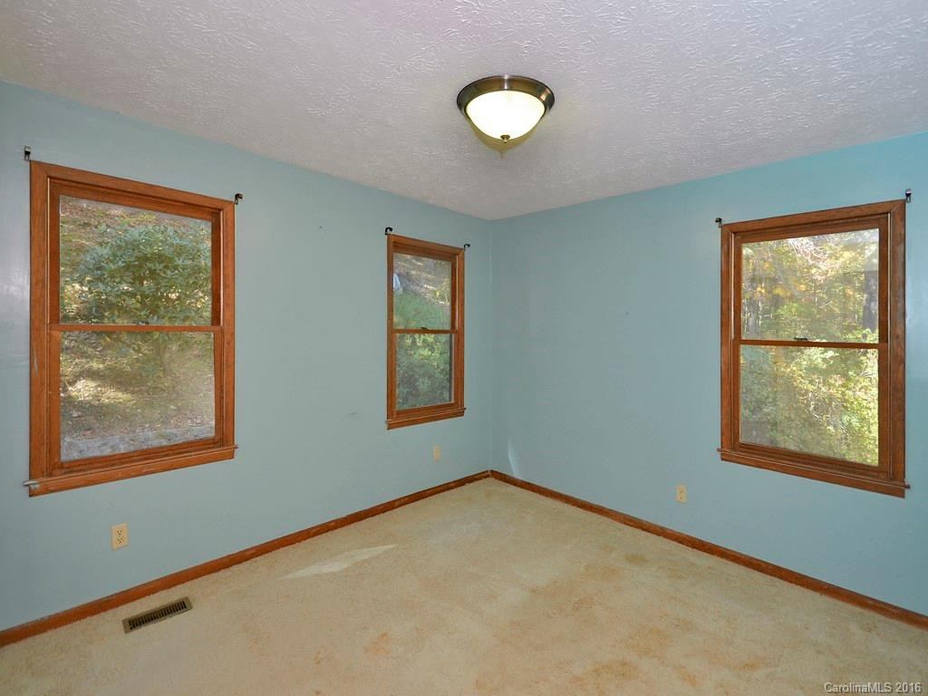 54 Sevier Drive - Photo 17