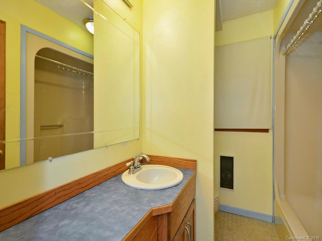 54 Sevier Drive - Photo 18