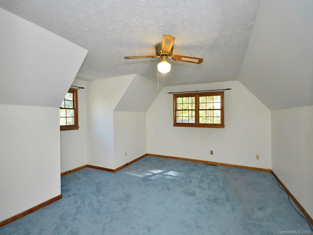 54 Sevier Drive - Photo 19
