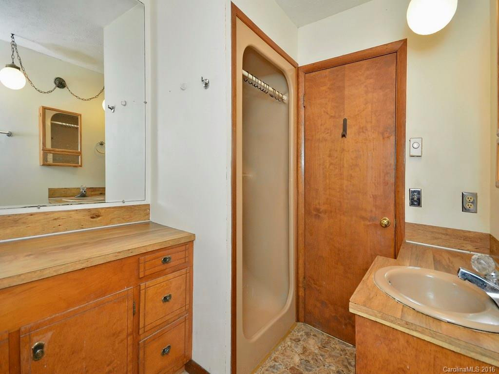 54 Sevier Drive - Photo 20