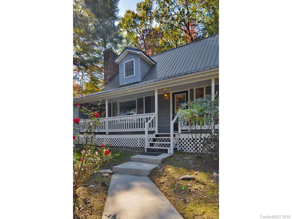 54 Sevier Drive - Photo 3