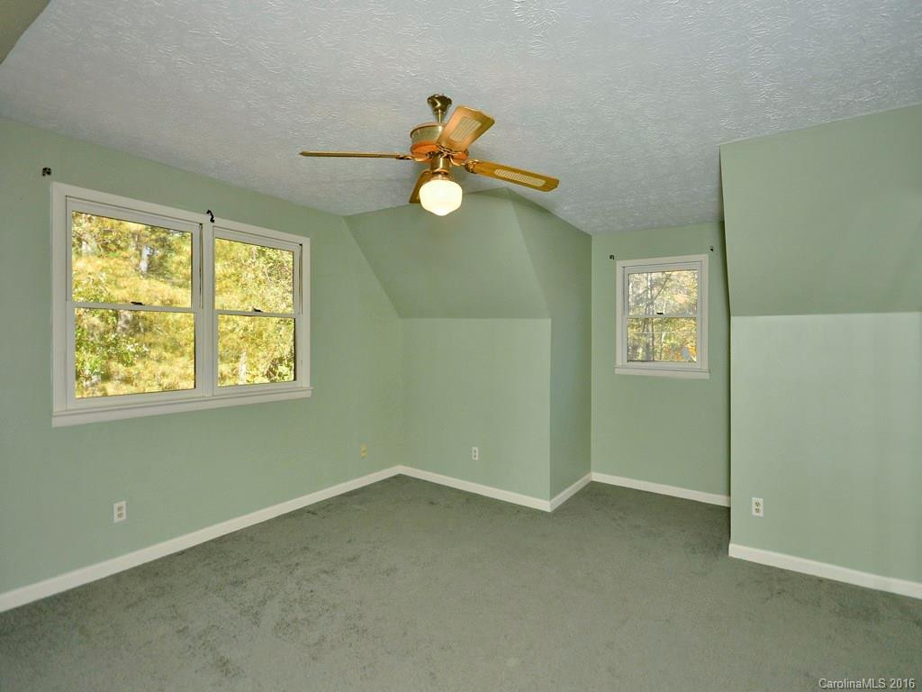 54 Sevier Drive - Photo 21