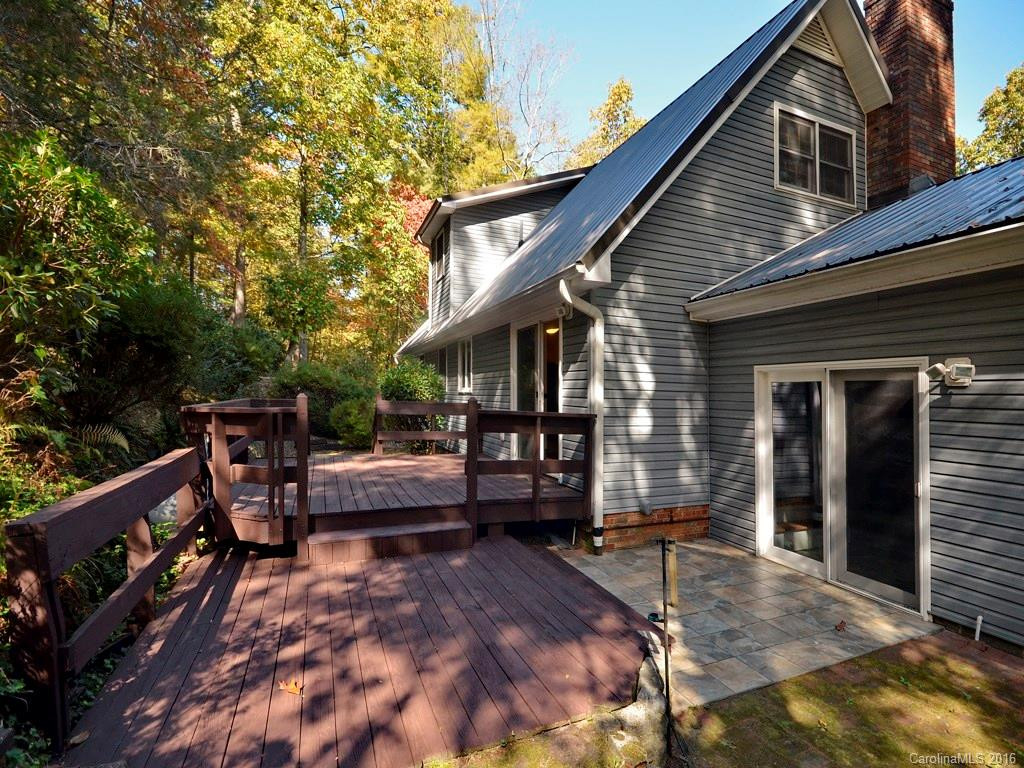 54 Sevier Drive - Photo 22