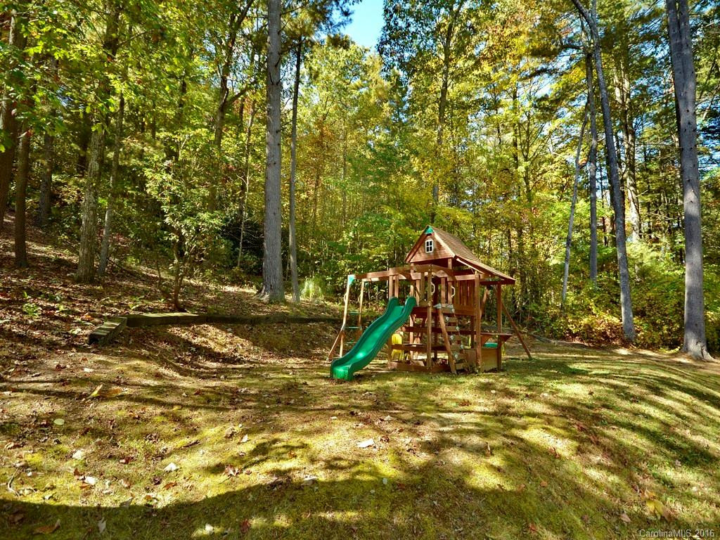 54 Sevier Drive - Photo 23