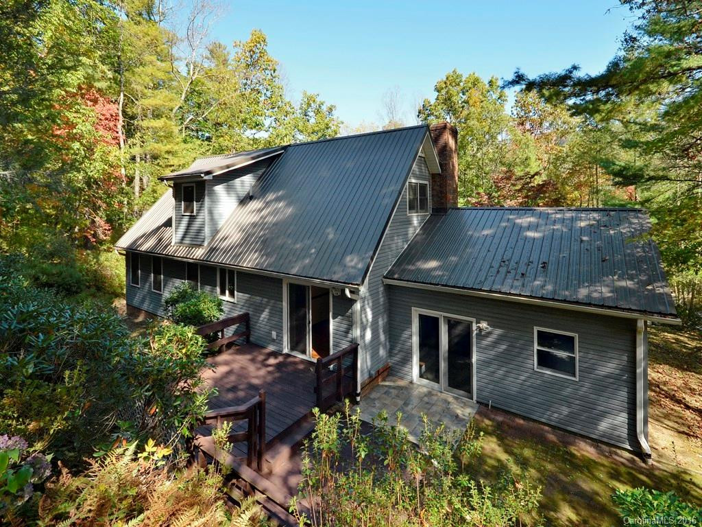 54 Sevier Drive - Photo 24