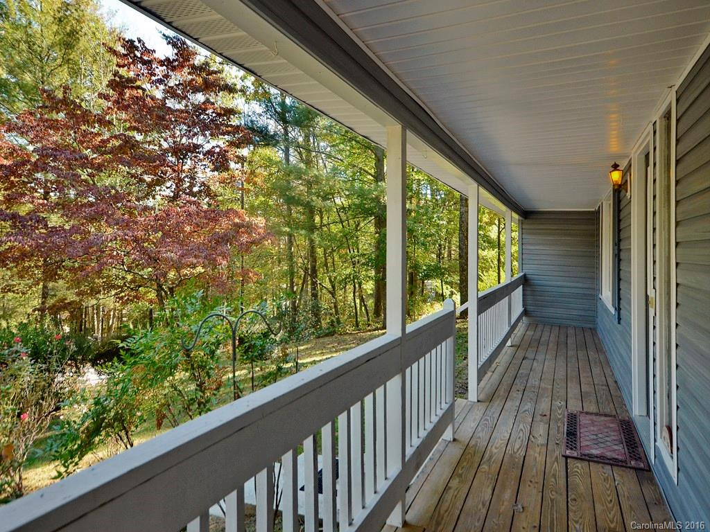 54 Sevier Drive - Photo 4