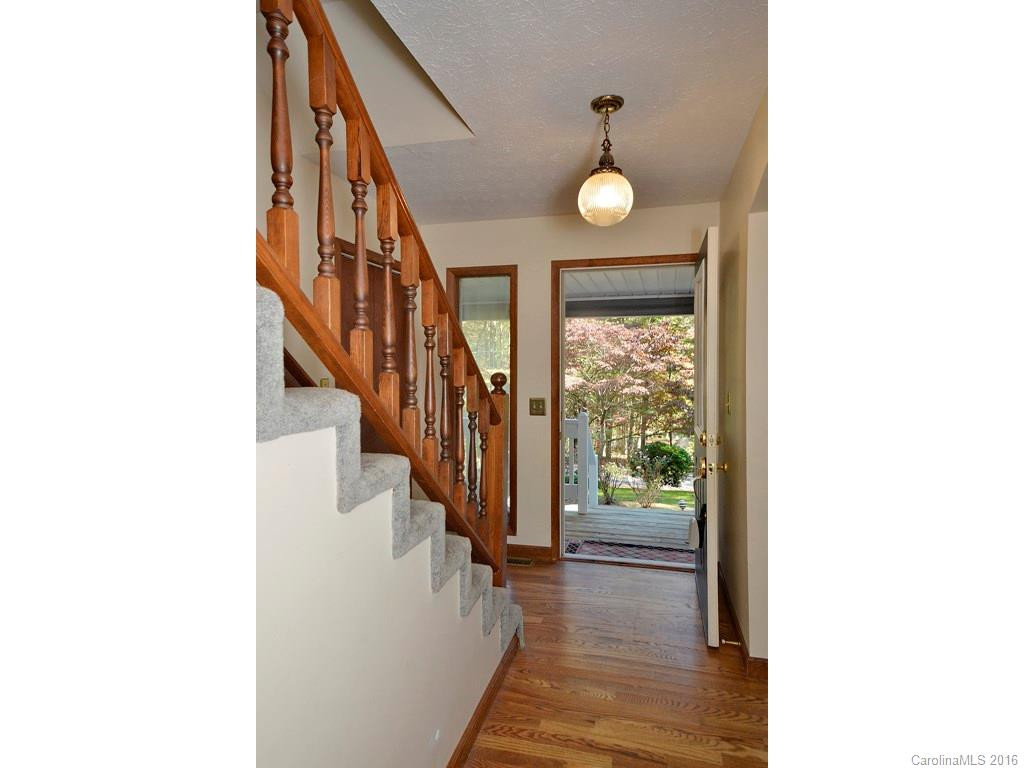 54 Sevier Drive - Photo 5