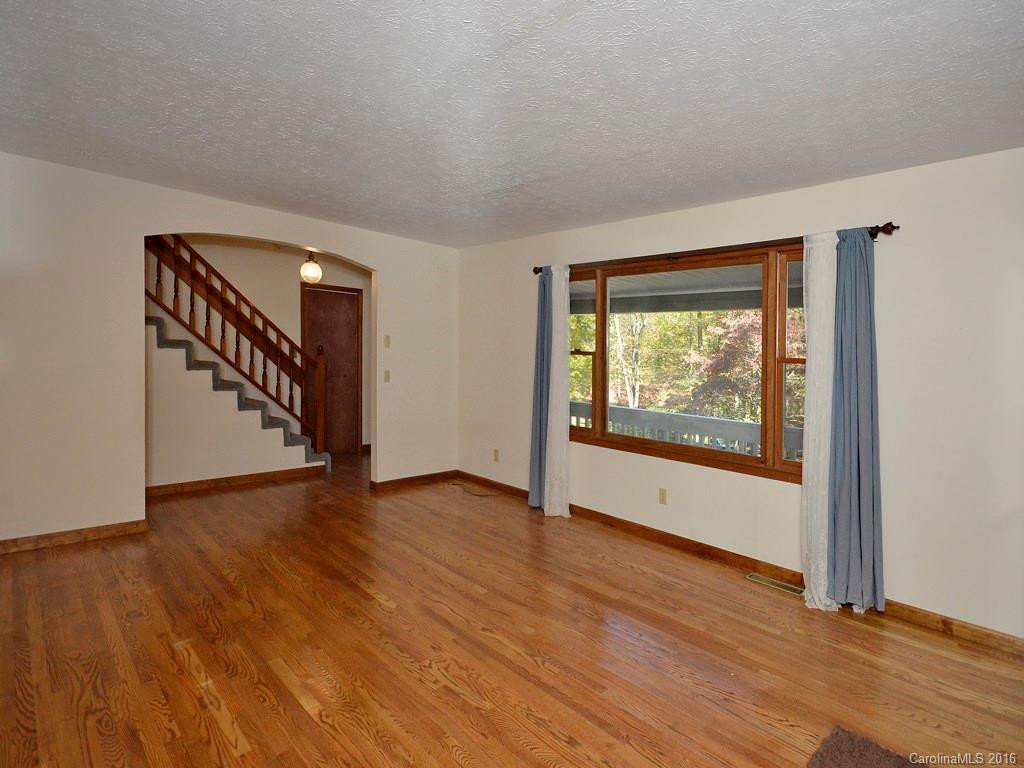54 Sevier Drive - Photo 6