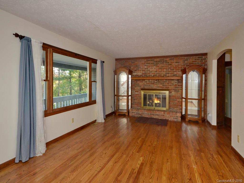 54 Sevier Drive - Photo 7