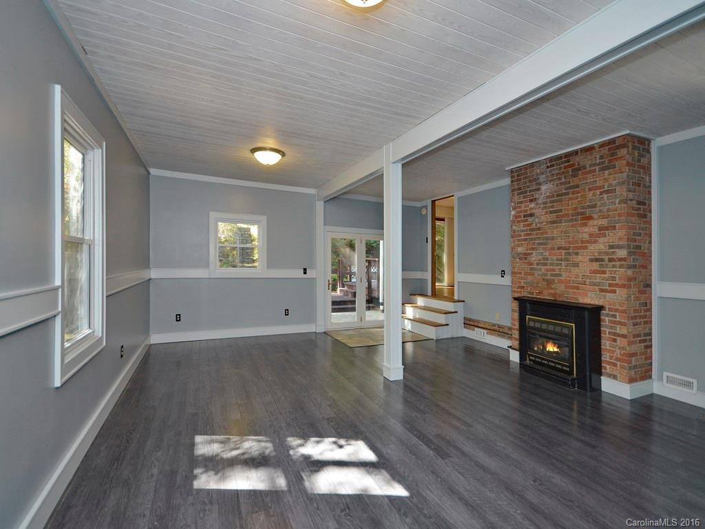 54 Sevier Drive - Photo 8