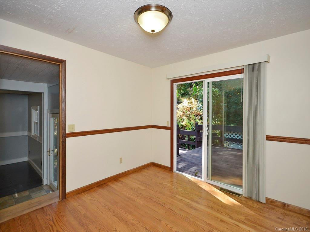 54 Sevier Drive - Photo 9