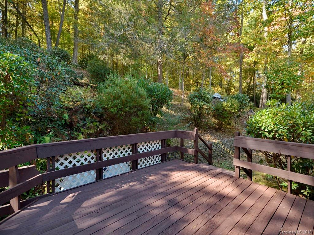 54 Sevier Drive - Photo 10