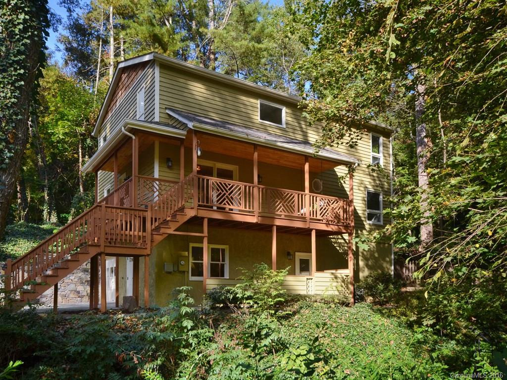 47 Redwood Road - Photo 2