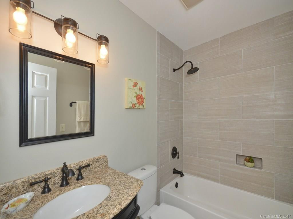 47 Redwood Road - Photo 13