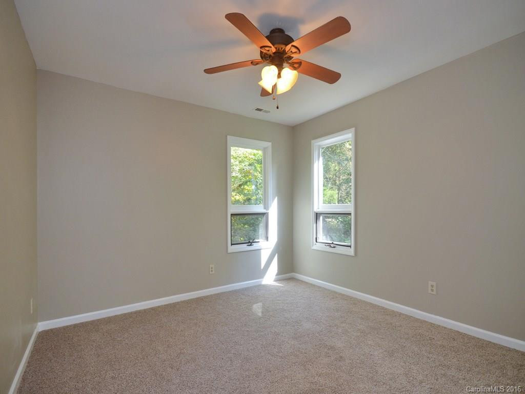 47 Redwood Road - Photo 14