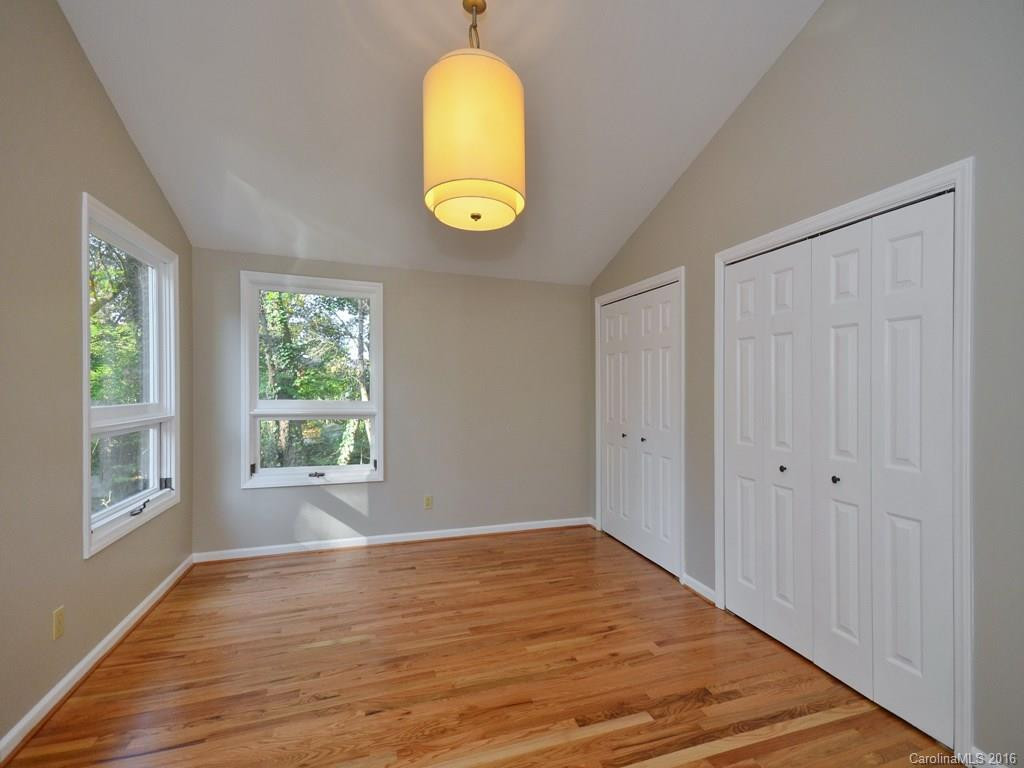47 Redwood Road - Photo 15
