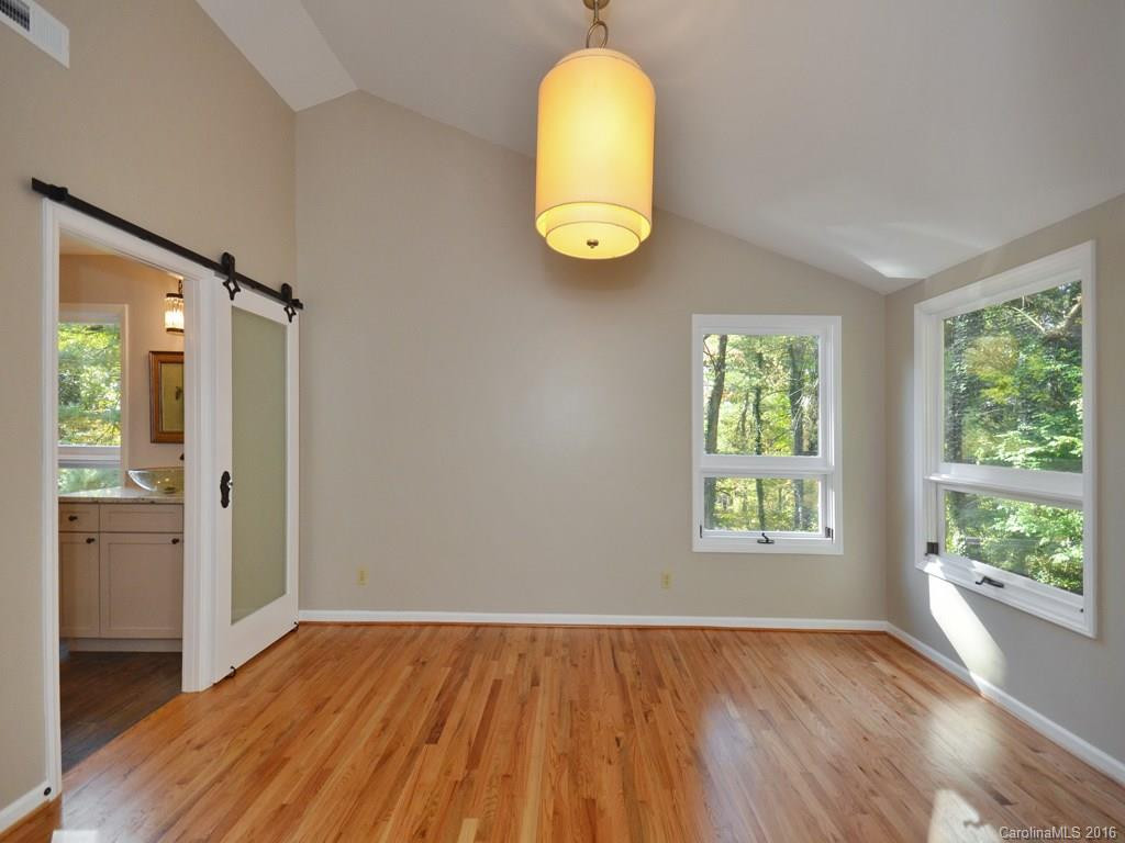 47 Redwood Road - Photo 16