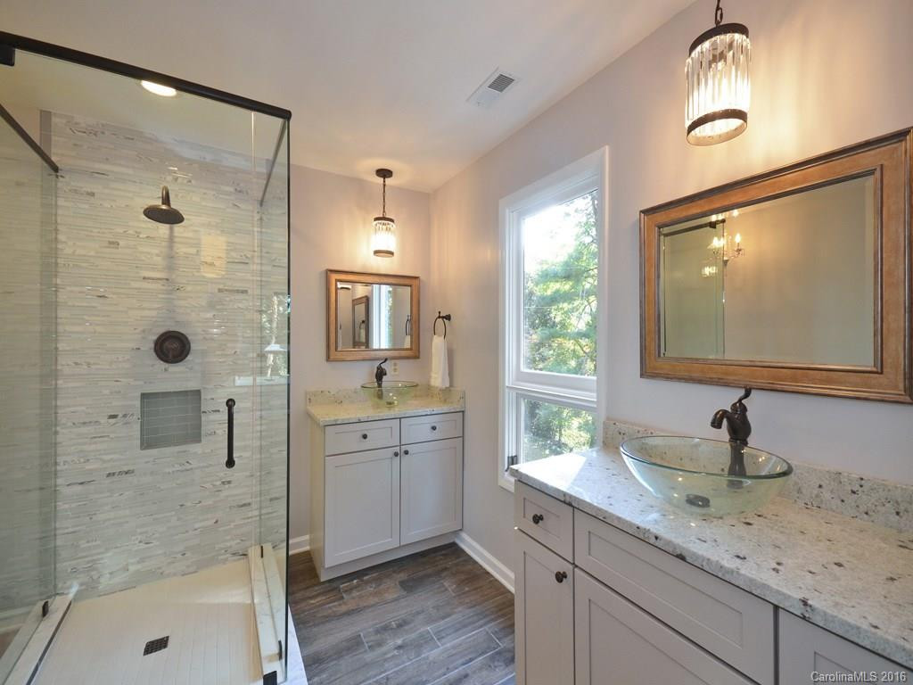 47 Redwood Road - Photo 17