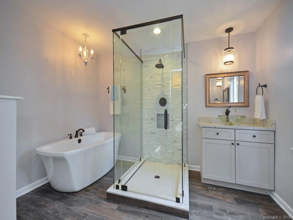 47 Redwood Road - Photo 18