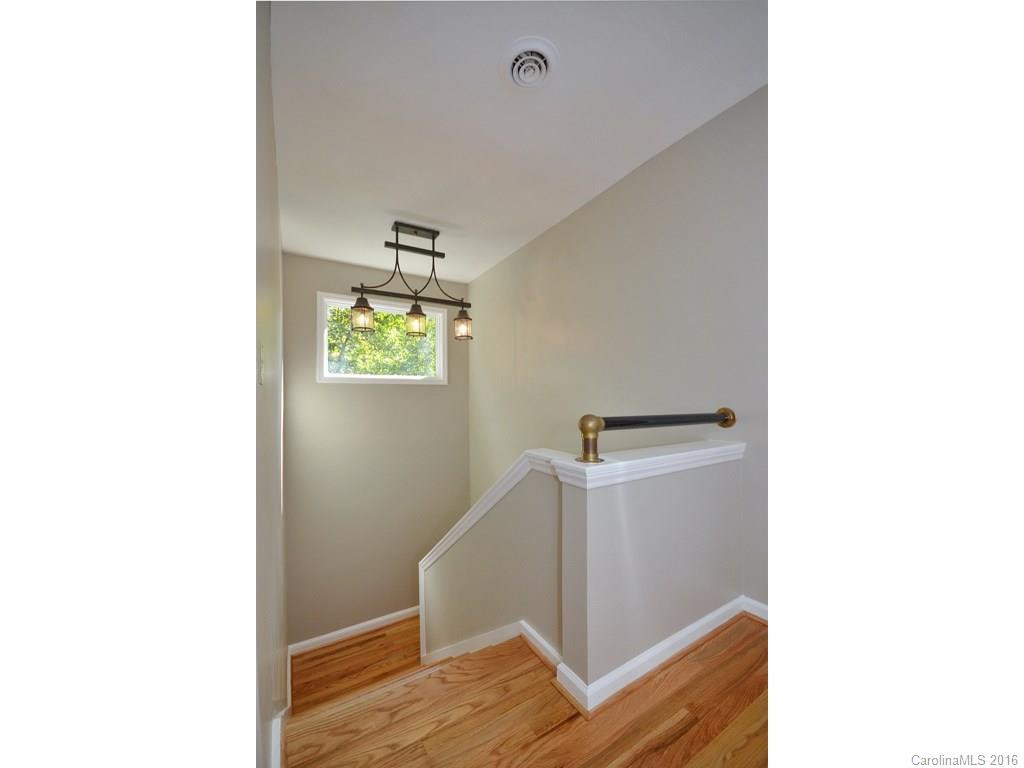 47 Redwood Road - Photo 19