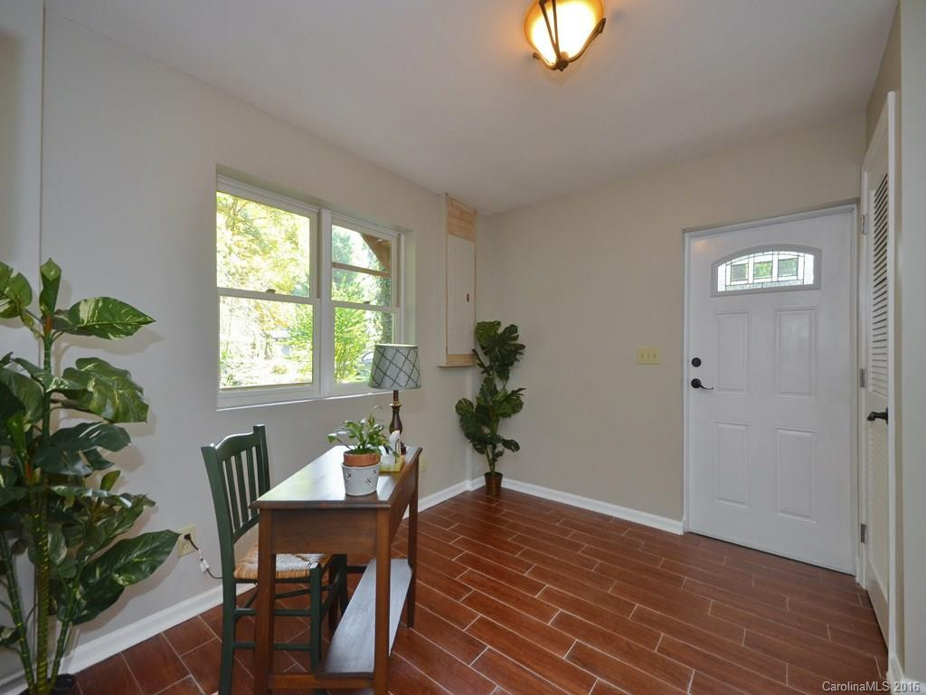 47 Redwood Road - Photo 20