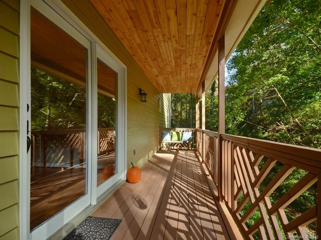 47 Redwood Road - Photo 3