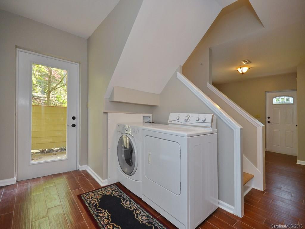 47 Redwood Road - Photo 21