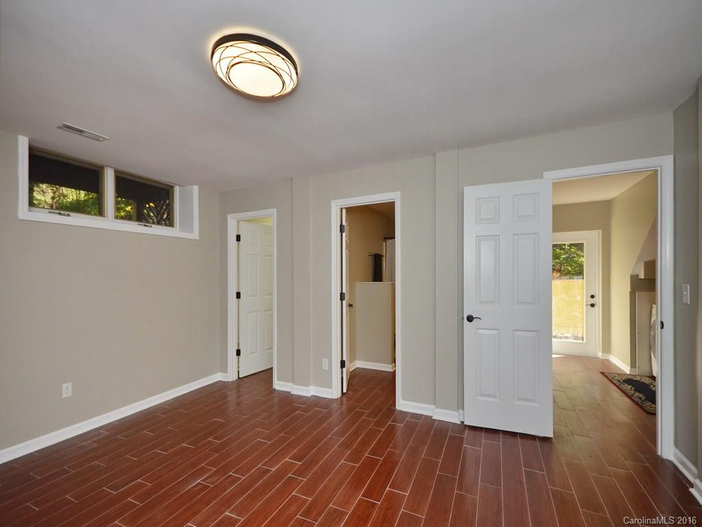47 Redwood Road - Photo 23