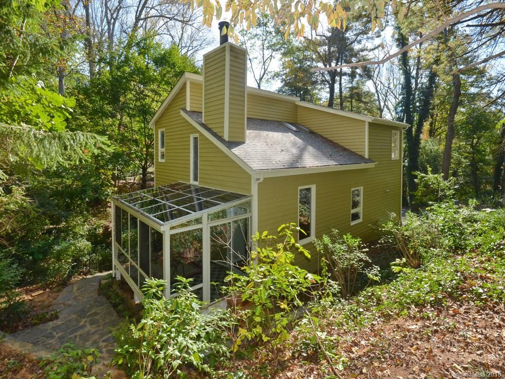47 Redwood Road - Photo 24