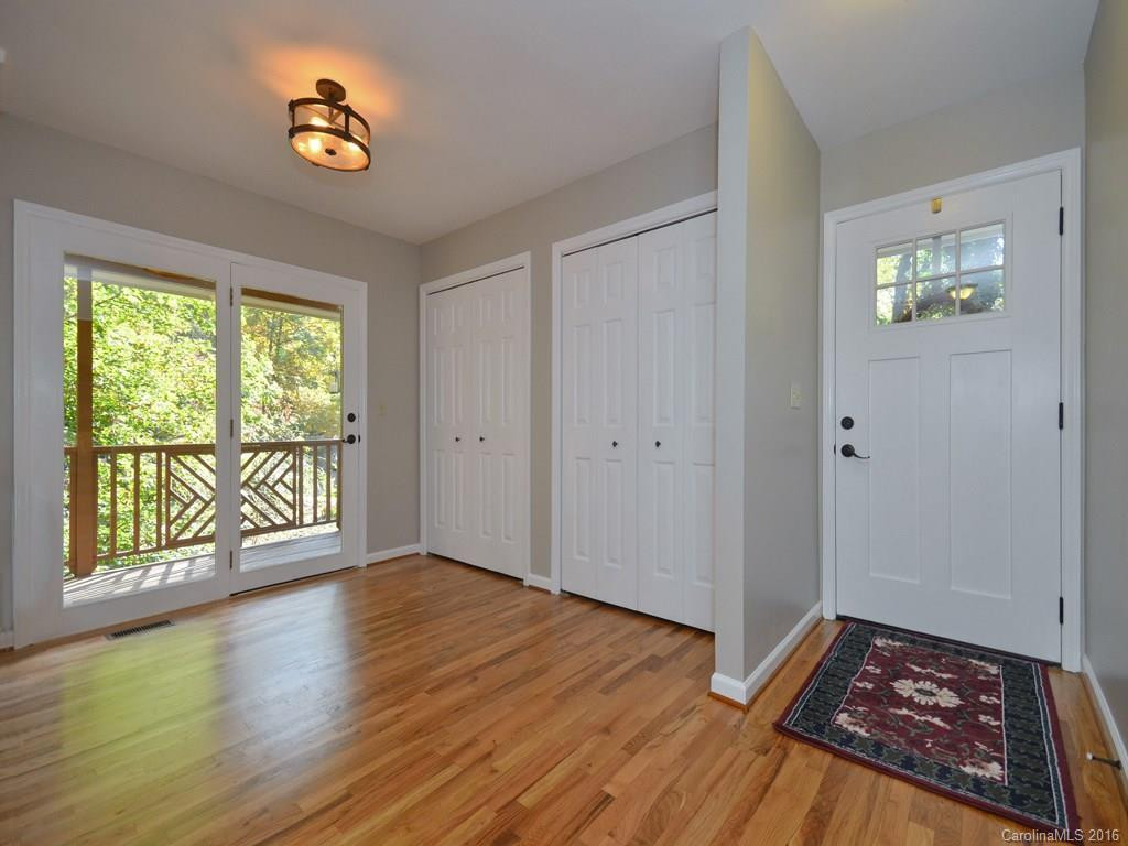 47 Redwood Road - Photo 4