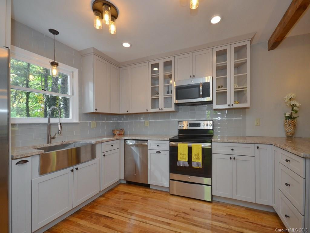 47 Redwood Road - Photo 6