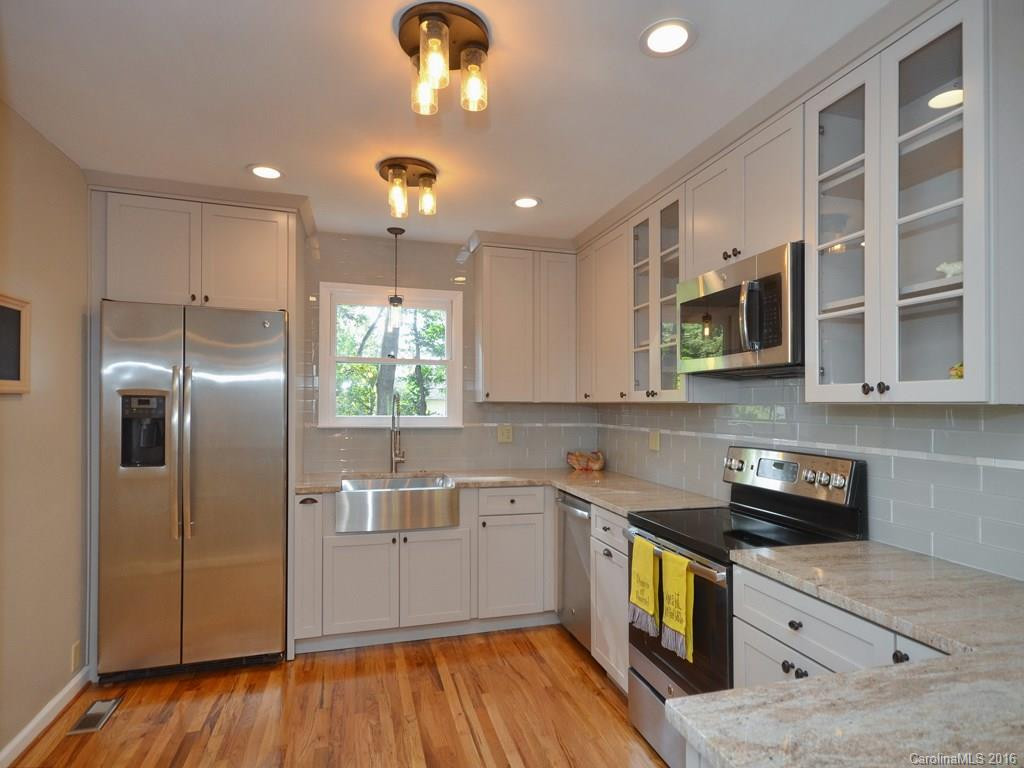 47 Redwood Road - Photo 7