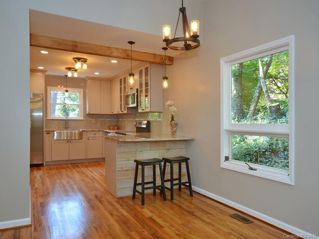 47 Redwood Road - Photo 8