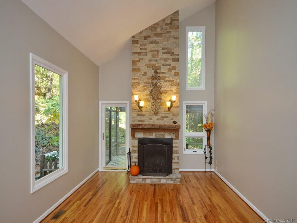 47 Redwood Road - Photo 9