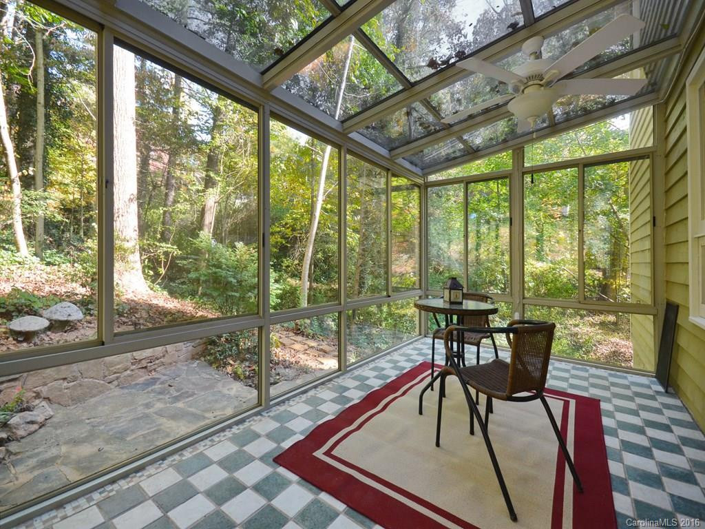 47 Redwood Road - Photo 10
