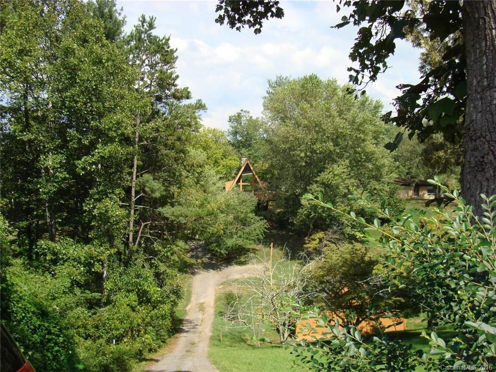 181 Old Highway 20 Highway - Photo 16