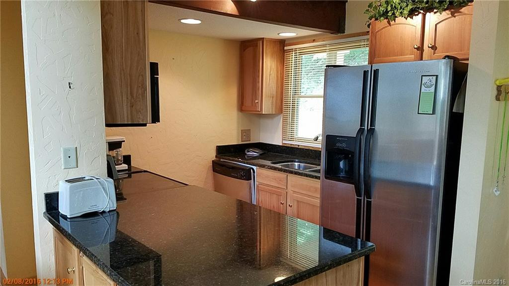 528 Painted Ridge Lane - Photo 2