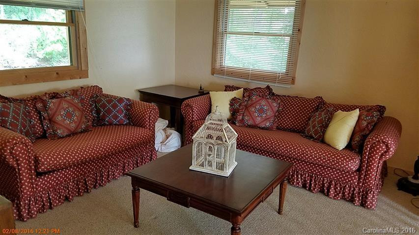 528 Painted Ridge Lane - Photo 11