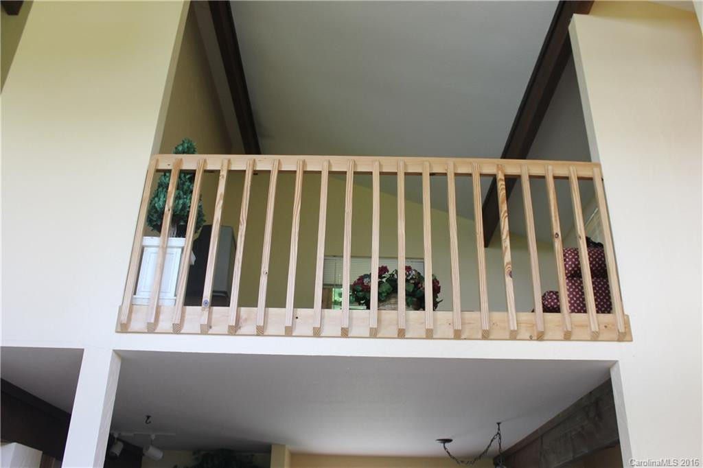 528 Painted Ridge Lane - Photo 12