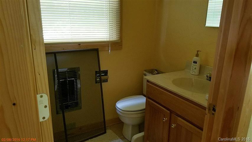528 Painted Ridge Lane - Photo 14